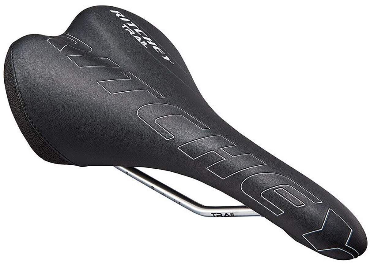 Ritchey Comp Trail black (2020)