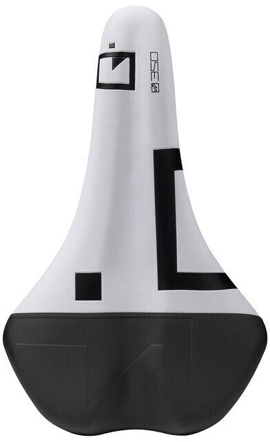 Prologo Proxim W350 T2.0 white/black 155mm (2020)
