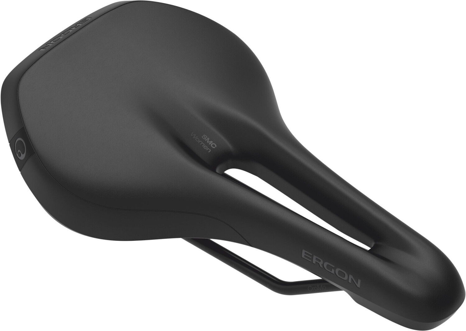 Ergon SMC Women S/M (2020)