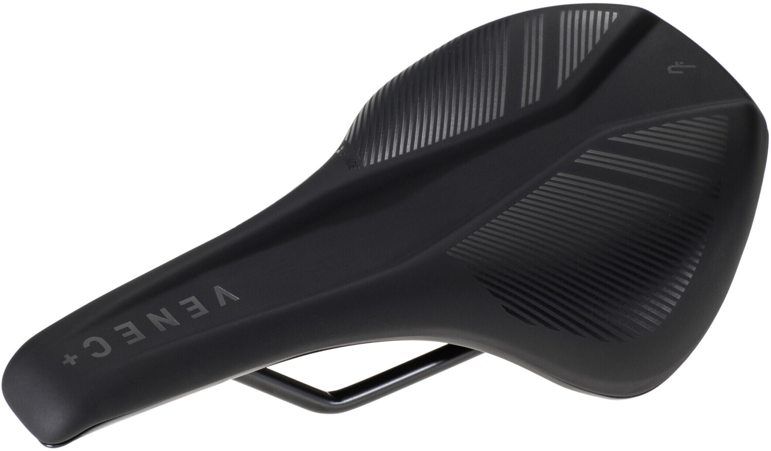 natural fit venec lite cube