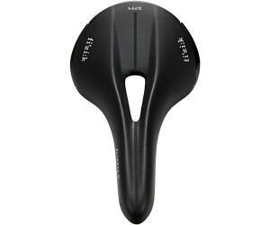 fizik aliante r5 open
