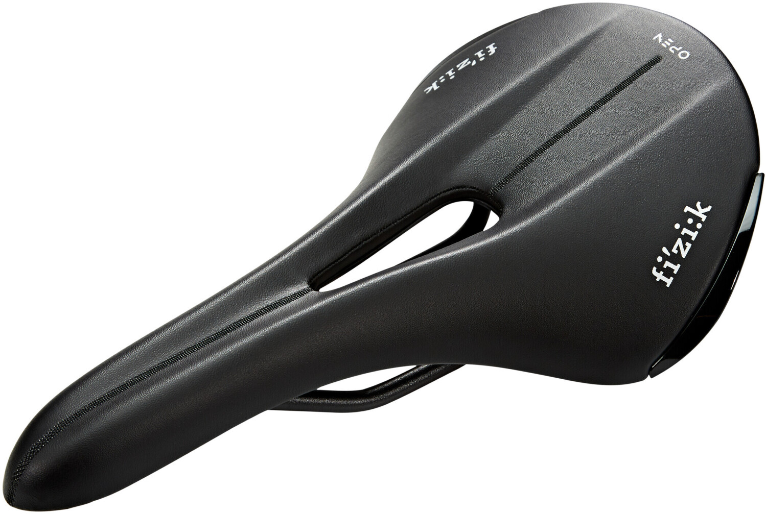 fizik aliante r5 review