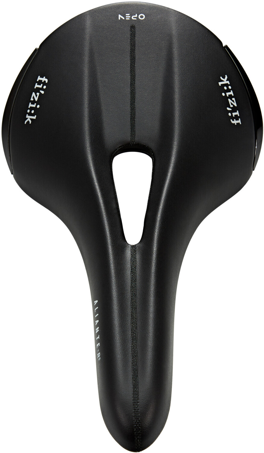 fizik aliante r5 review