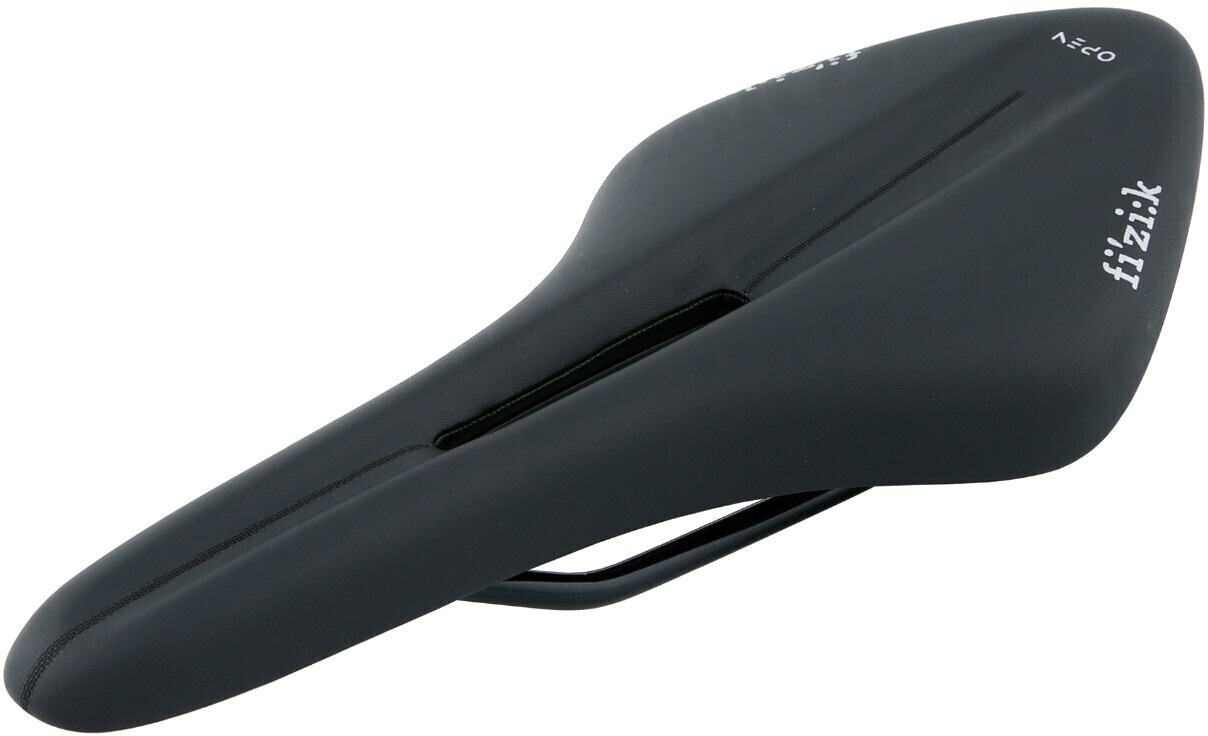 Fizik Arione R5 Open RennL black (2020)