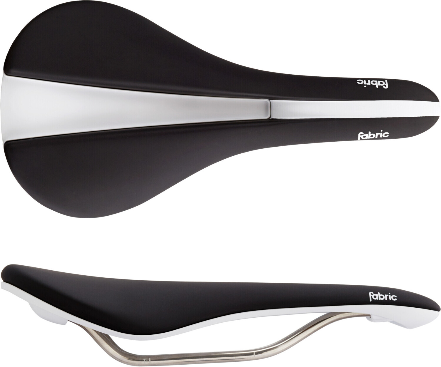 fabric line race shallow 142