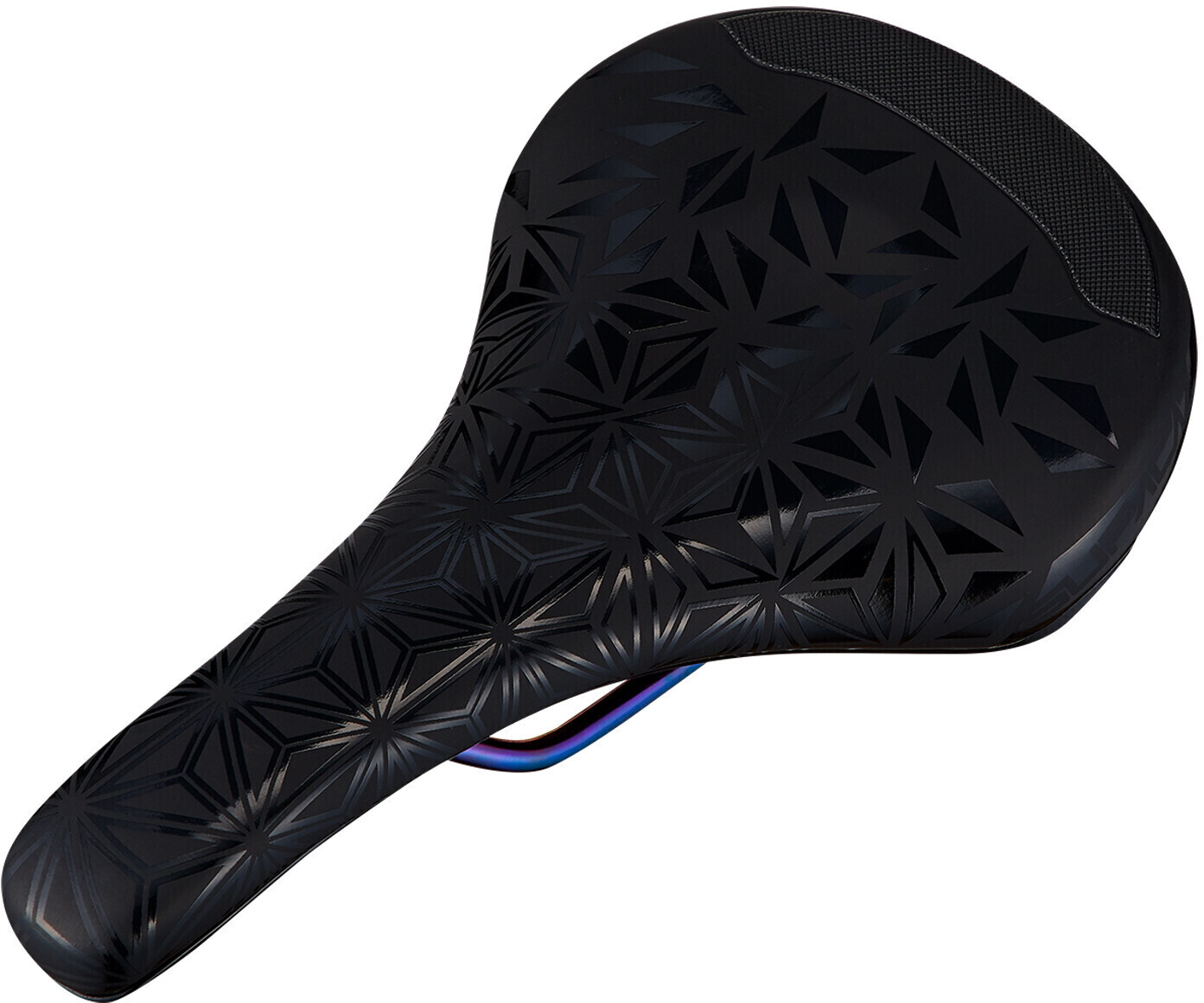 SUPACAZ eMTB blackout (2021)