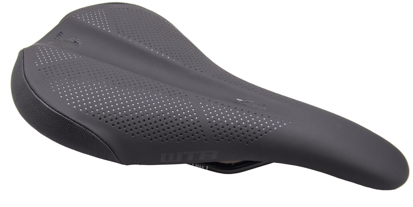 WTB Deva Titan black 14,5cm (2021)