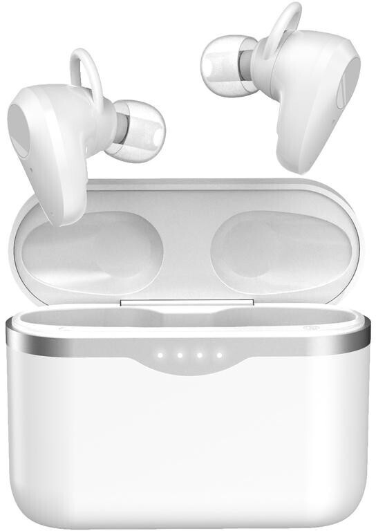 Srhythm SoulMate S5
