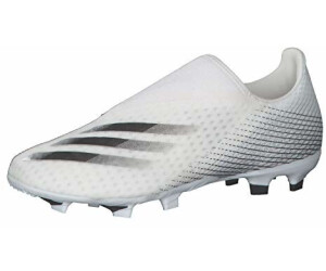 adidas x ghosted precio