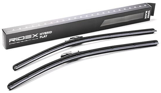 RIDEX 298W0005