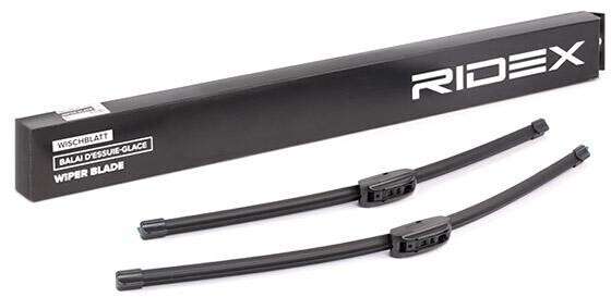 RIDEX 298W0074