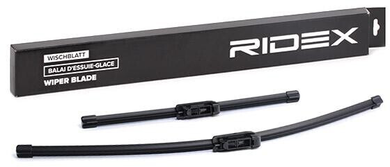 RIDEX 298W0080