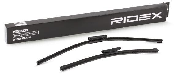RIDEX 298W0105