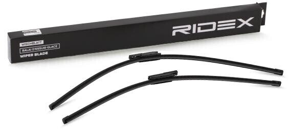 RIDEX 298W0111