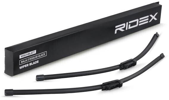 RIDEX 298W0121
