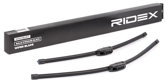 RIDEX 298W0126