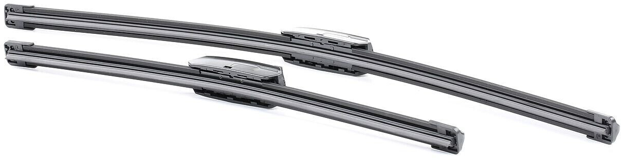 RIDEX 298W0131