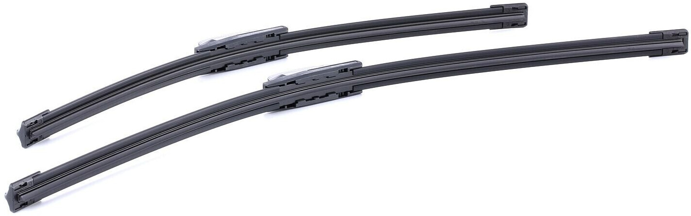 RIDEX 298W0184