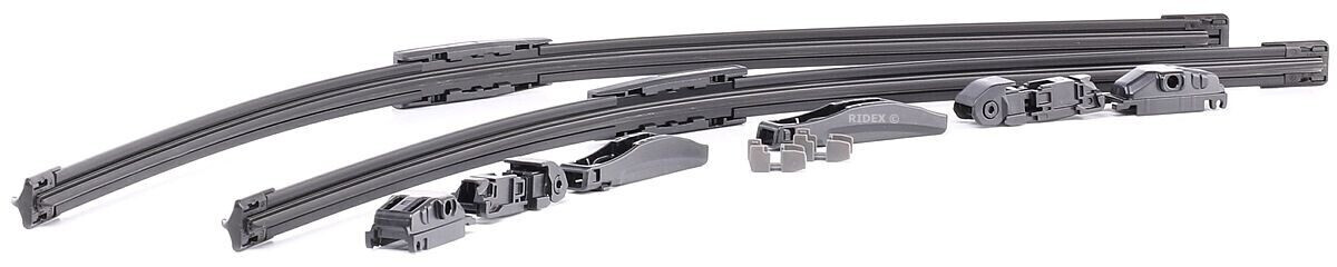 RIDEX 298W0220