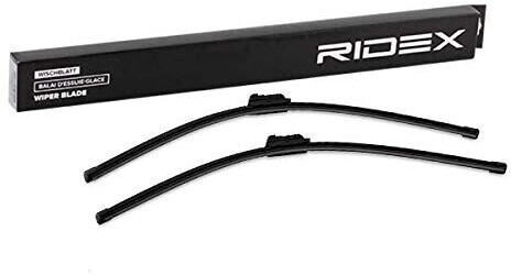 RIDEX 298W0221