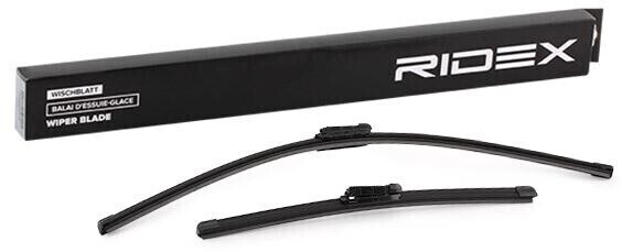 RIDEX 298W0271