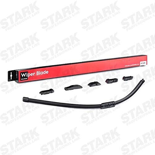 Stark SKWIB-0940158