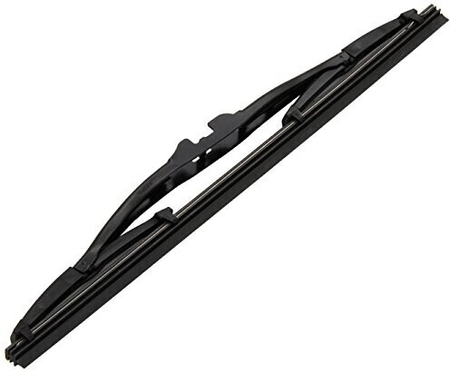 Valeo 567765