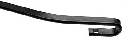 Valeo 567778