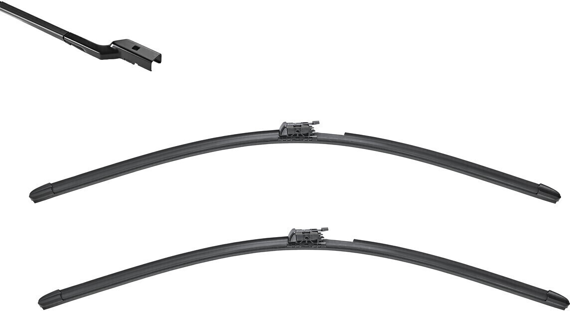 Valeo 572302