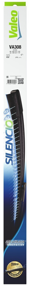 Valeo 572308