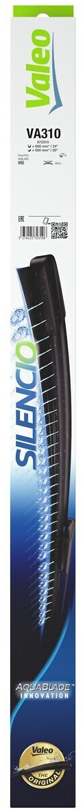 Valeo 572310