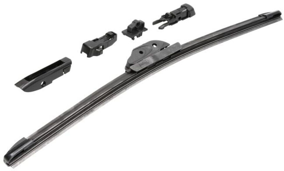 Valeo 575003