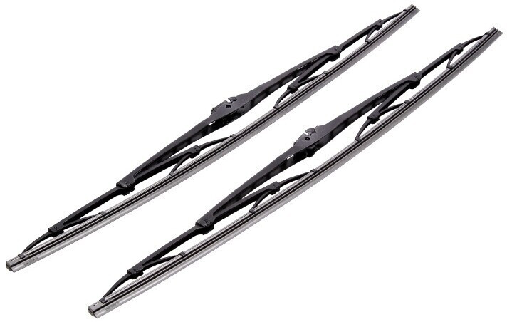 Valeo 575556
