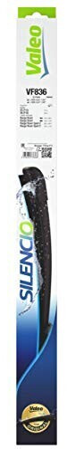 Valeo 577836