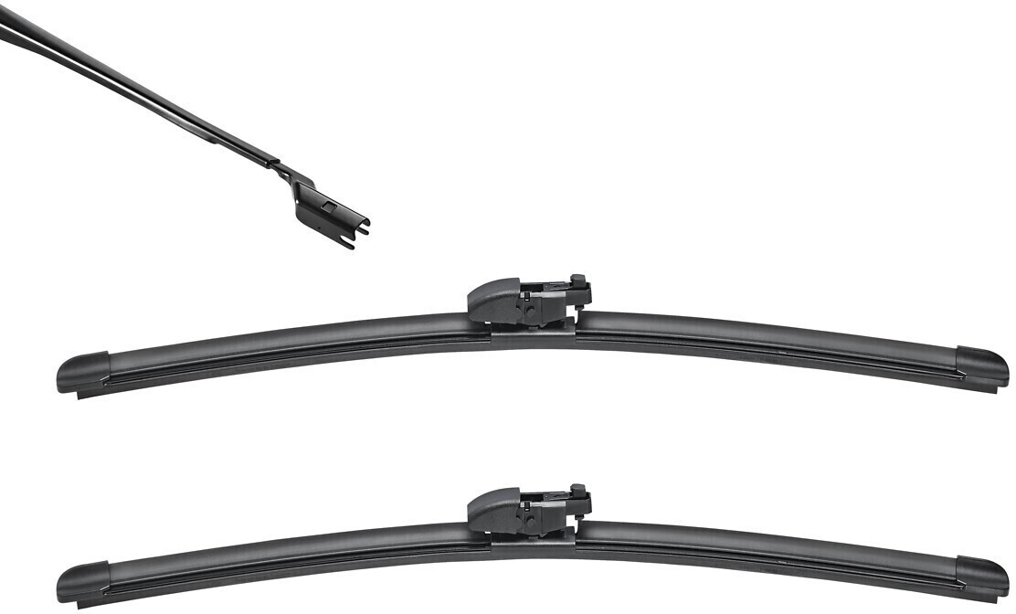 Valeo 577934