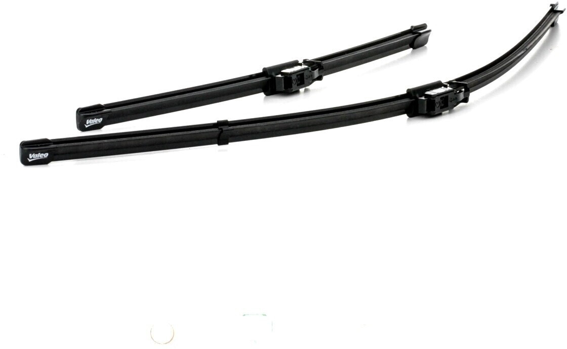 Valeo 577942