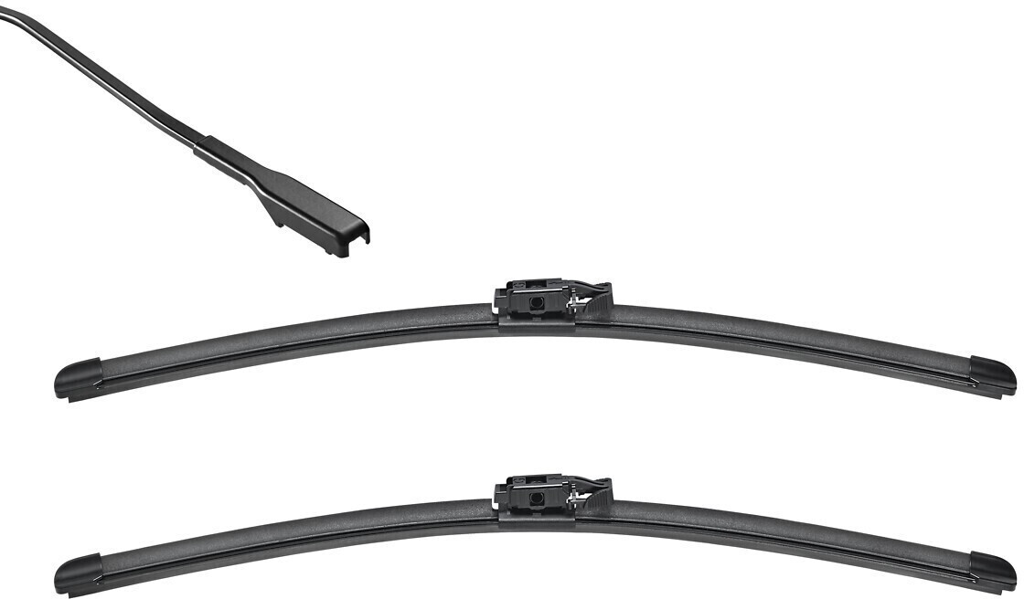 Valeo 577956