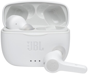 JBL Tune 215TWS