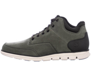 timberland bradstreet molded