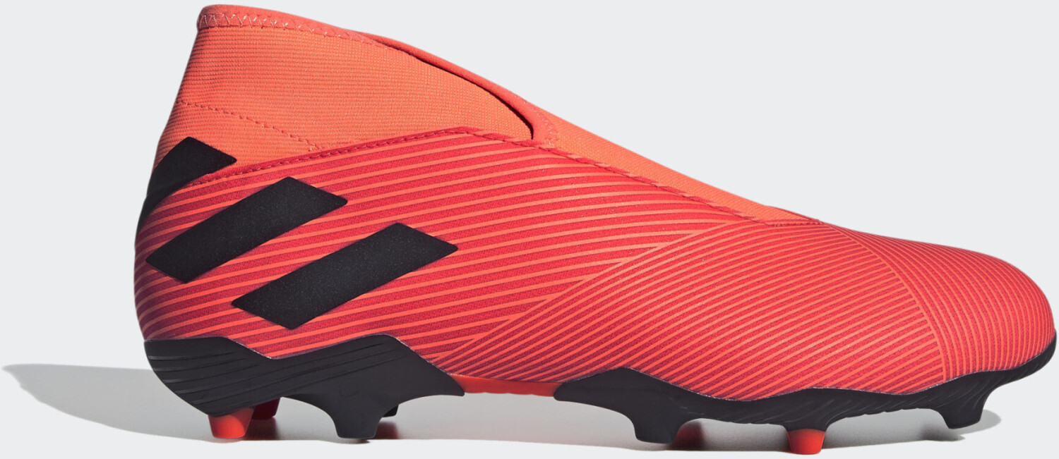 adidas Nemeziz 19.3 Firm Ground Boots | adidas Egypt Official Website