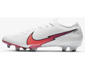 nike mercurial vapor 13 pas cher