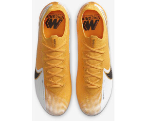 nike dream speed mercurial