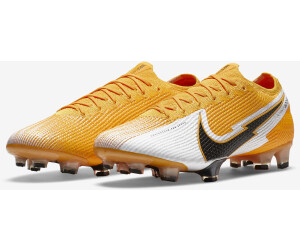 nike mercurial vapor 13 gelb