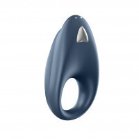 Satisfyer Vibro-Ring Powerful One