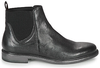 Geox terence sales