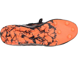 Puma Puma Future 6 1 Netfit Mg Black Puma White Shocking Orange Ab 199 95 Preisvergleich Bei Idealo De