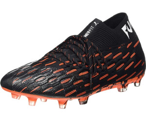 puma future 6.1 netfit mg