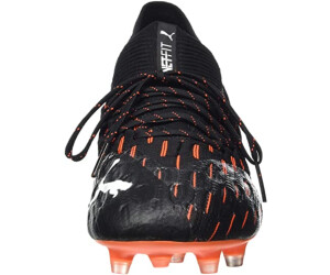 Puma Puma Future 6 1 Netfit Mg Black Puma White Shocking Orange Au Meilleur Prix Sur Idealo Fr Puma Puma Future 6 1 Netfit Mg Black Puma White Shocking Orange Au Meilleur Prix Sur Idealo Fr