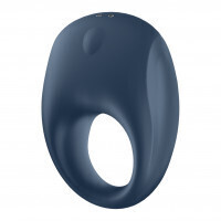 Satisfyer Vibro-Ring Strong One