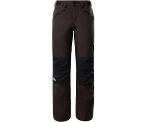 The North Face Aboutaday Pant - Ski trousers Women's
